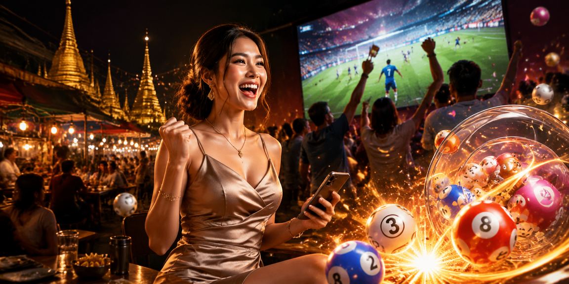 uuu99