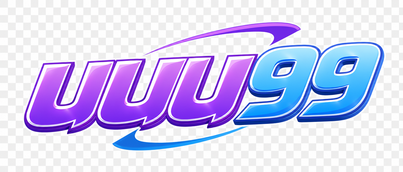uuu99